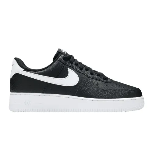 Nike Air Force 1 '07