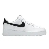 Nike Air Force 1 '07