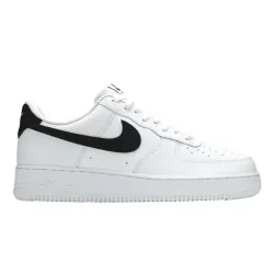 Nike Air Force 1 '07