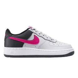 Nike Air Force 1 (gs)