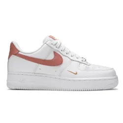 Nike Air Force 1 '07 Essential