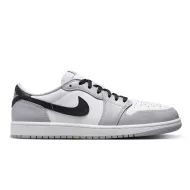Nike Air Jordan 1 Low OG