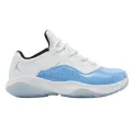 Nike Air Jordan 11 CMFT Low (gs)