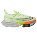 Nike Air Zoom Alphafly Next%
