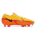 Nike Phantom GT2 Pro FG