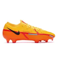 Nike Phantom GT2 Pro FG