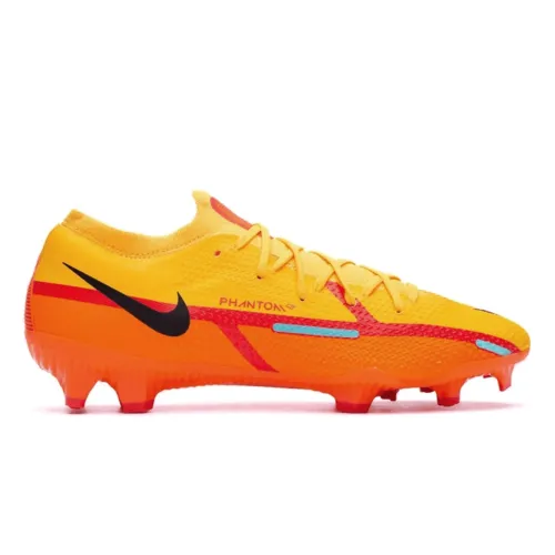 Nike Phantom GT2 Pro FG