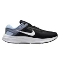 Nike Air Zoom Structure 24