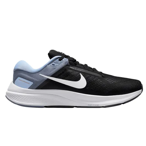 Nike Air Zoom Structure 24