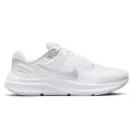 Nike Air Zoom Structure 24