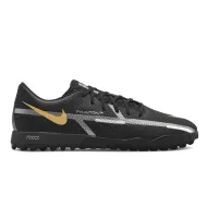 Nike React Phantom GT2 Pro TF