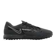 Nike Phantom GT2 Academy TF