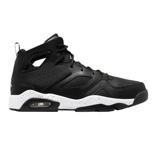 Nike Air Jordan Flight Club '91