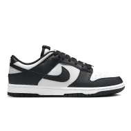Nike Dunk Low Next Nature