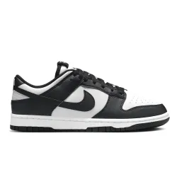 Nike Dunk Low Next Nature
