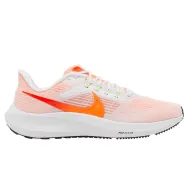 Nike Air Zoom Pegasus 39