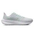 Nike Air Zoom Pegasus 39