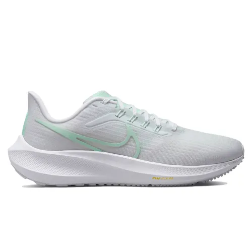 Nike Air Zoom Pegasus 39
