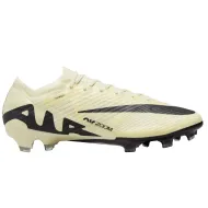 Nike Zoom Mercurial Vapor 16 Elite FG