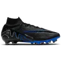 Nike Zoom Mercurial Superfly 9 Elite AG-Pro