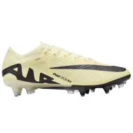 Nike Zoom Mercurial Vapor 15 Elite SG-Pro AC