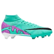 Nike Zoom Mercurial Superfly 9 Pro FG