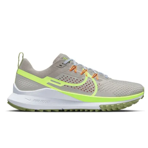 Nike React Pegasus Trail 4