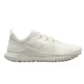 Nike React Pegasus Trail 4