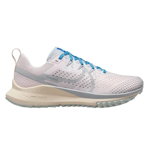 Nike React Pegasus Trail 4
