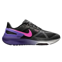Nike Air Zoom Structure 25