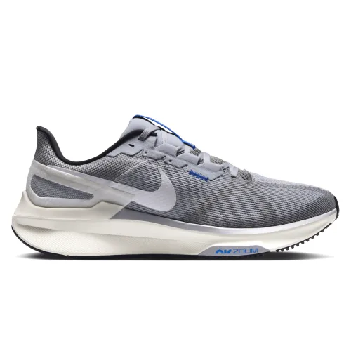 Nike Air Zoom Structure 25
