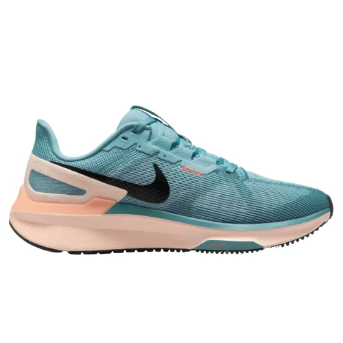 Nike Air Zoom Structure 25
