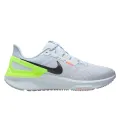 Nike Air Zoom Structure 25