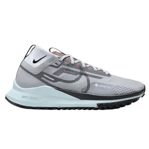 Nike React Pegasus Trail 4 GTX