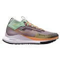 Nike React Pegasus Trail 4 GTX