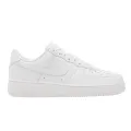 Nike Air Force 1 '07 'Fresh'