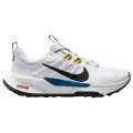 Nike Juniper Trail 2 Next Nature