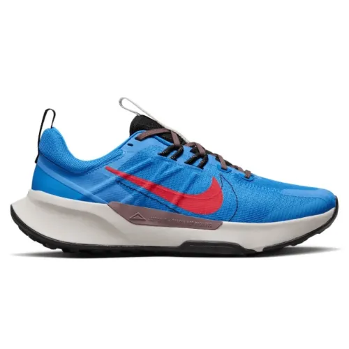 Nike Juniper Trail 2 Next Nature