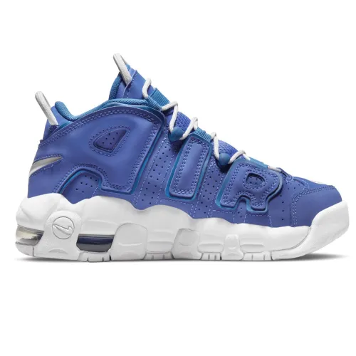 Nike Air More Uptempo (gs)
