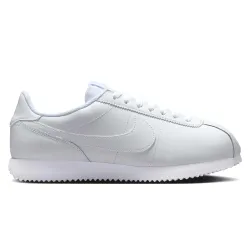 Nike Cortez Leather