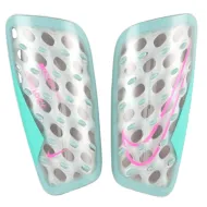 Nike Mercurial Flylite SuperLock sípcsontvédő