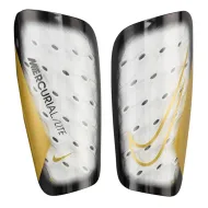 Nike Mercurial Lite sípcsontvédő