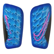 Nike Mercurial Lite sípcsontvédő