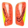 Nike Mercurial Lite sípcsontvédő