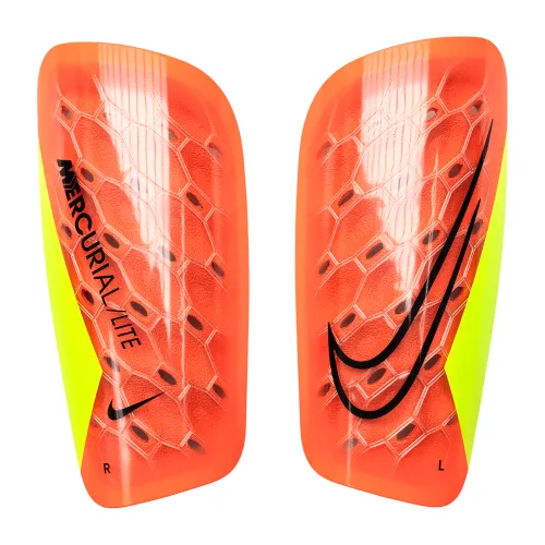 Nike Mercurial Lite sípcsontvédő