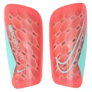 Nike Mercurial Lite sípcsontvédő