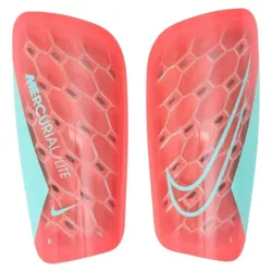 Nike Mercurial Lite sípcsontvédő