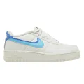 Nike Air Force 1 LV8 (gs)