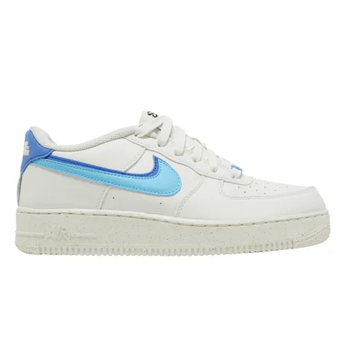 Nike Air Force 1 LV8 (gs)