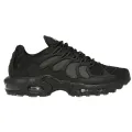 Nike Air Max Terrascape Plus